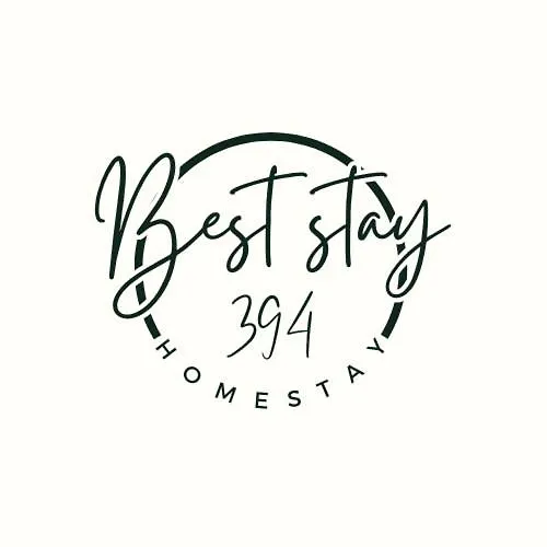 394 Hostel