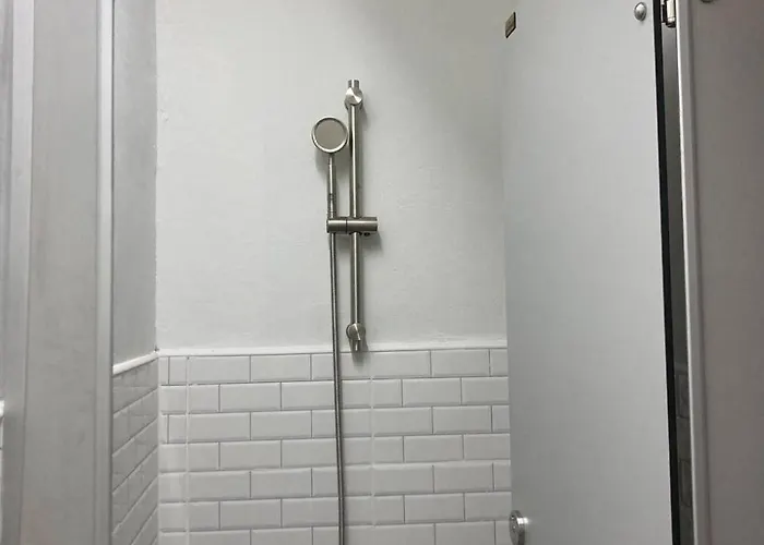 394 Bangkok