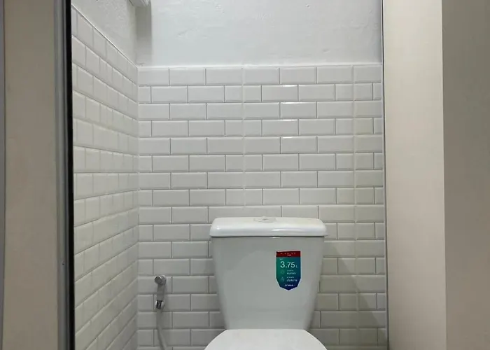 394 Hostel Bangkok
