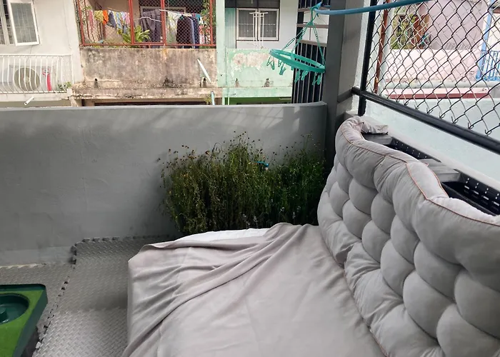 394 Bangkok